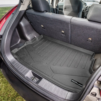 2011-2017 Nissan Juke Cargo Liner|SMARTLINER