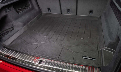 2019-2026 Audi Q8 / SQ8 Cargo Liner | SMARTLINER