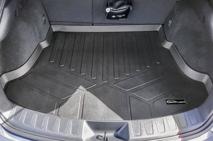 2019-2022 Lexus UX Cargo Liner|without subwoofer|SMARTLINER
