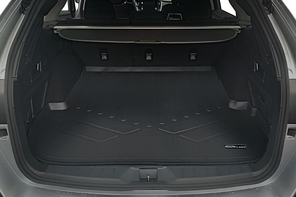 2020-2025 Subaru Outback Cargo Liner | SMARTLINER