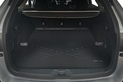 2020-2025 Subaru Outback Cargo Liner | SMARTLINER