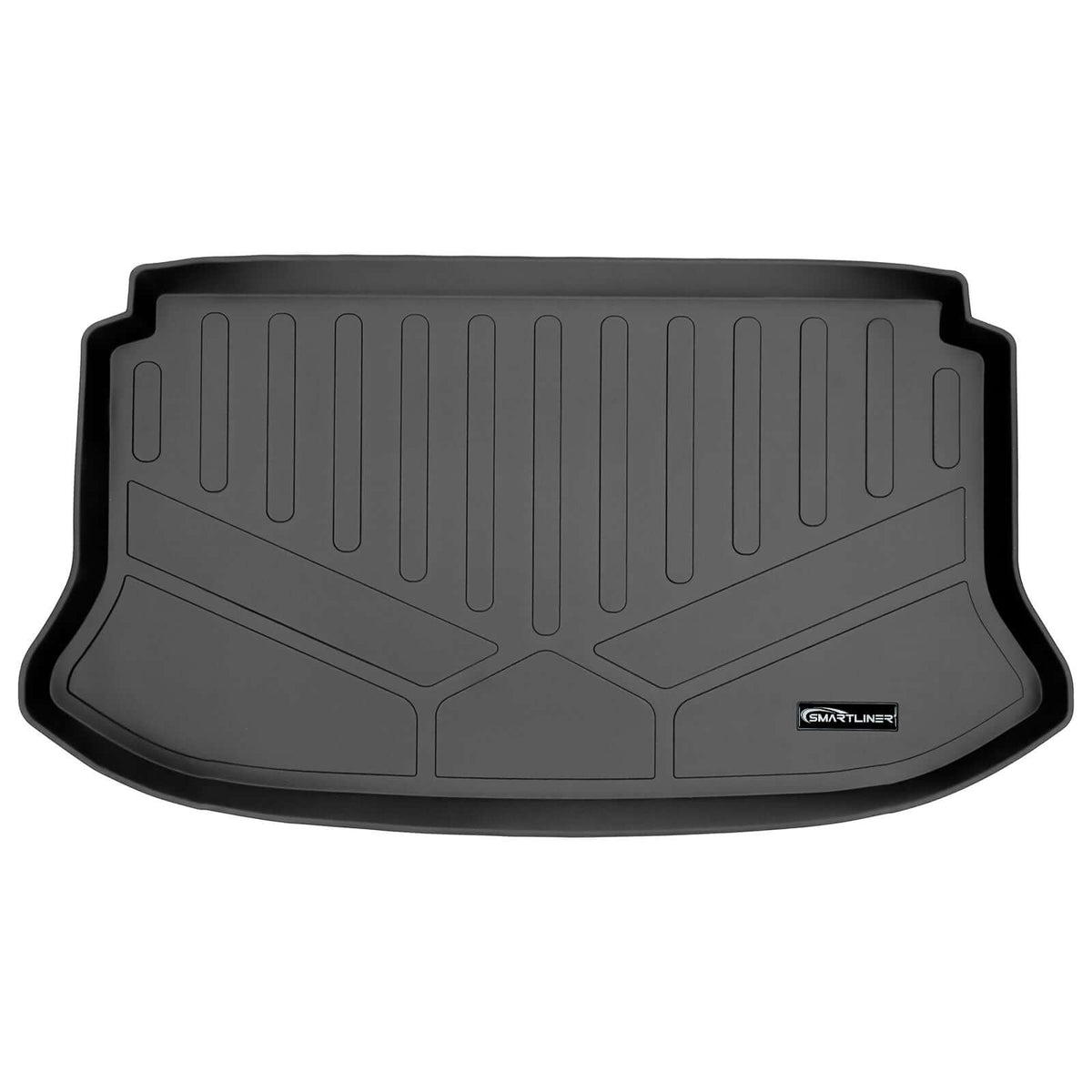 2020-2026 Hyundai Venue Cargo Liner|Upper Cargo Position|SMARTLINER