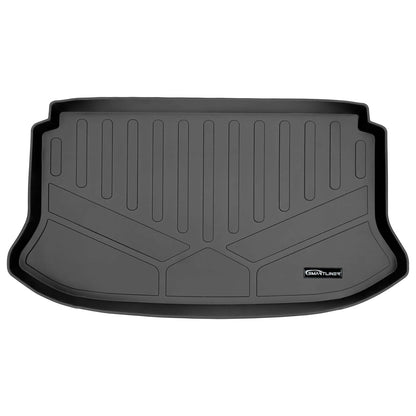 2020-2026 Hyundai Venue Cargo Liner|Upper Cargo Position|SMARTLINER