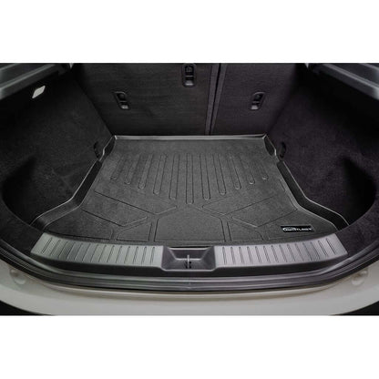 2020-2026 Mazda CX30 Cargo Liner | SMARTLINER