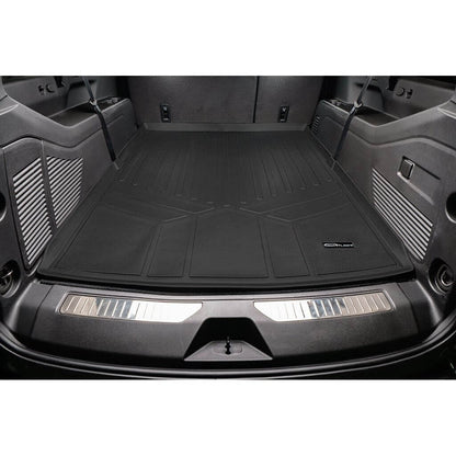 2021-2026 Cadillac Escalade ESV Cargo Liner | SMARTLINER