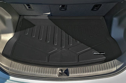2017-2023 Chevrolet Bolt EV Cargo Liner|Fits Upper Cargo Deck|SMARTLINER