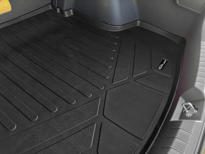 2025-2026 Kia K5 Cargo Liner | SMARTLINER