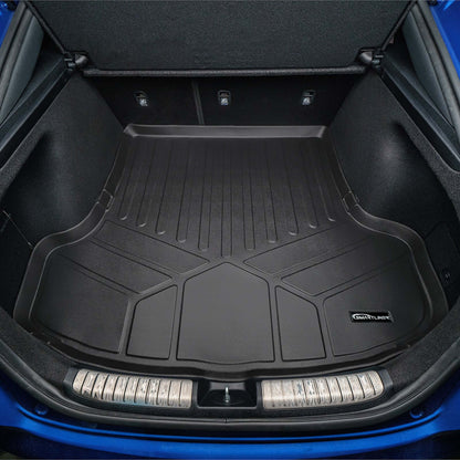 2018-2023 Kia Stinger Cargo Liner | SMARTLINER