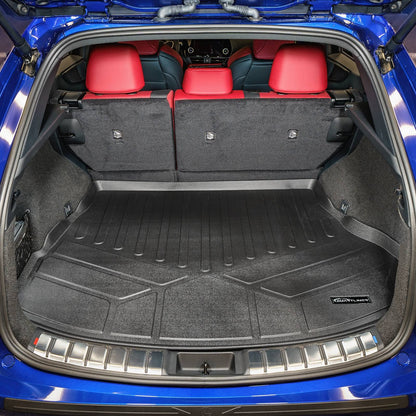 2022-2026 Lexus NX Cargo Liner | SMARTLINER