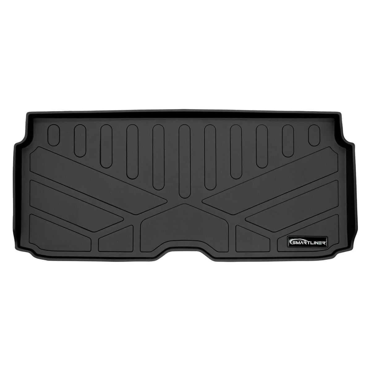 2022-2024 MINI Cooper SE Cargo Liner | SMARTLINER