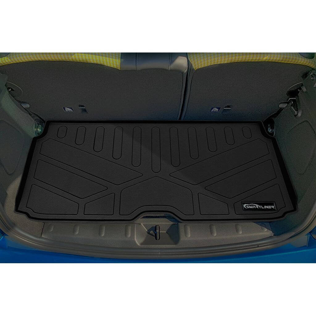2022-2024 MINI Cooper SE Cargo Liner | SMARTLINER