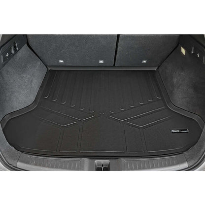 2021-2025 Infiniti QX50 Cargo Liner | SMARTLINER