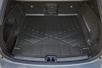 2018-2026 Volvo XC60 Plug-in Hybrid Cargo Liner|Fits All trims|SMARTLINER