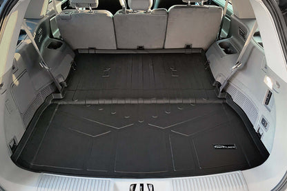 2020-2026 Lincoln Aviator Cargo Liner|Fits 7 Passengers|SMARTLINER