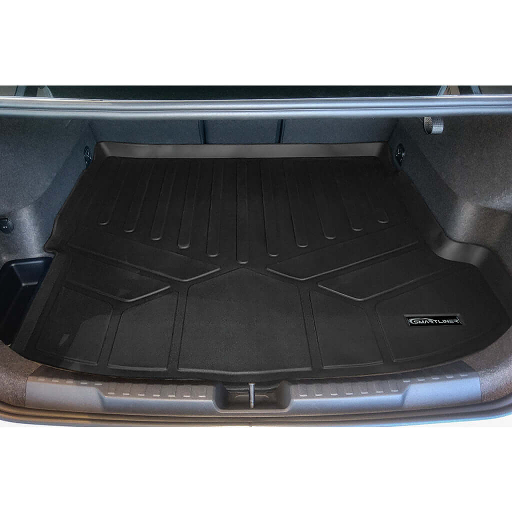 2022-2026 Audi S3 Cargo Liner|Fits AWD Models|SMARTLINER
