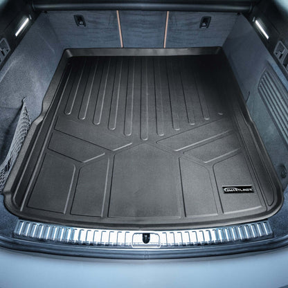 2021-2026 Audi RS 6 Avant Cargo Liner | SMARTLINER