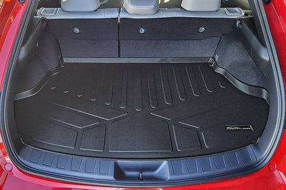 2019-2026 Lexus UX Cargo Liner|Without Subwoofer|SMARTLINER