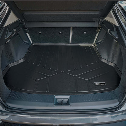 2023-2026 Nissan Ariya Cargo Liner | SMARTLINER
