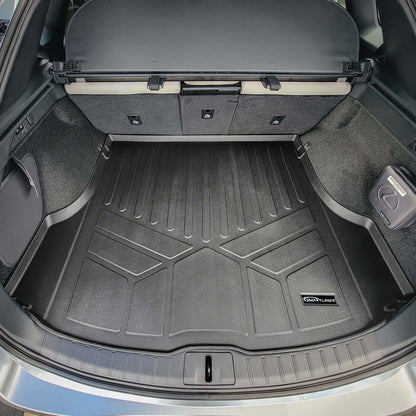 2023-2026 Lexus RX Hybrid Cargo Liner | SMARTLINER