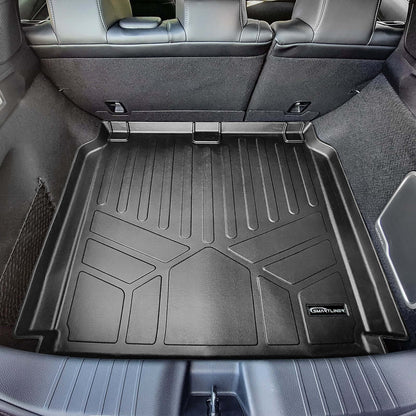 2023-2026 Acura Integra Cargo Liner | SMARTLINER