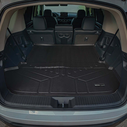 2023-2026 Honda Pilot Cargo Liner | SMARTLINER