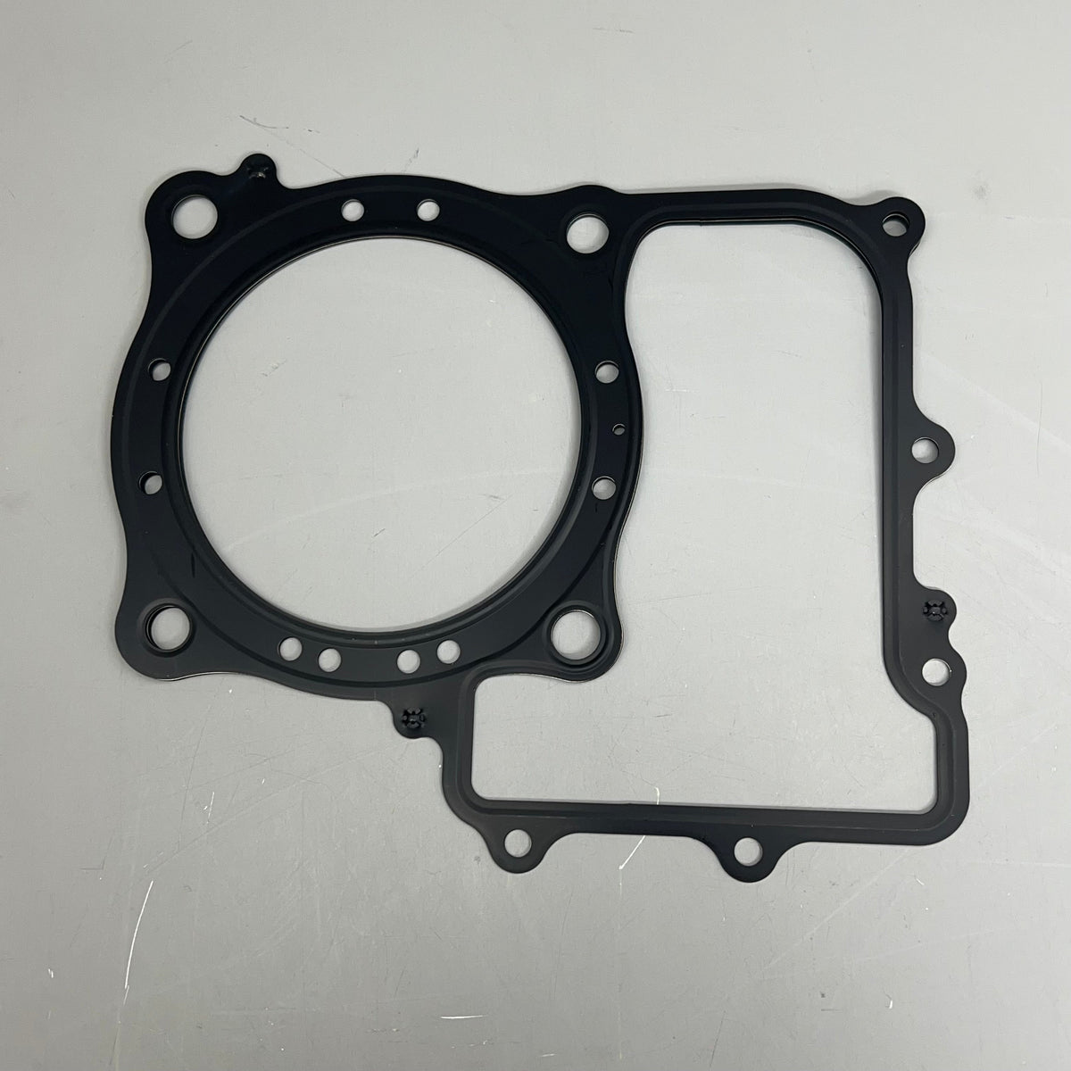 HONDA Gasket Kit (Component Parts) Genuine OEM 06111-HL1-A00