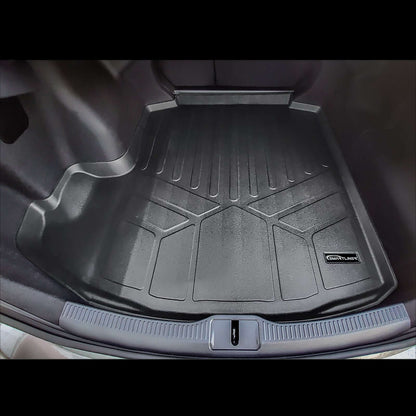 2023-2027 Toyota Crown Cargo Liner | SMARTLINER
