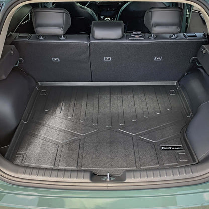 2023-2025 Kia Niro Cargo Liner|Fits plug-in hybrid|SMARTLINER