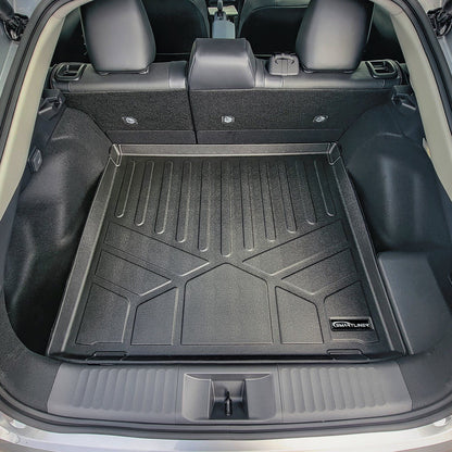 2023-2026 Toyota Prius Prime Cargo Liner|XLE and Limited Trim|SMARTLINER