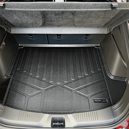 2024-2026 Buick Envista Cargo Liner | SMARTLINER
