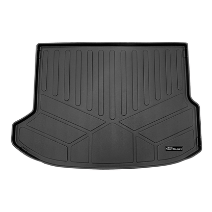 2024-2026 Kia Seltos Cargo Liner|Fits upper cargo with subwoofer|SMARTLINER