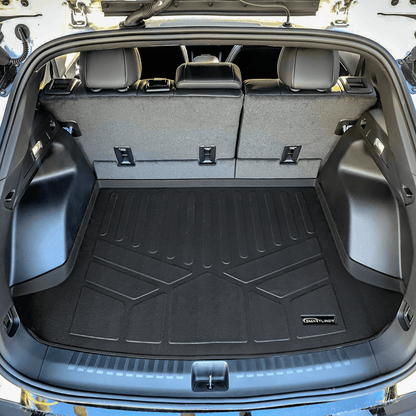 2024-2026 Chevrolet Blazer EV Cargo Liner | SMARTLINER