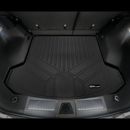 2024-2026 Acura ZDX Type S Cargo Liner | SMARTLINER