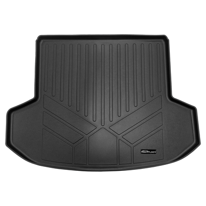 2025-2026 Toyota Crown Signia Cargo Liner | SMARTLINER