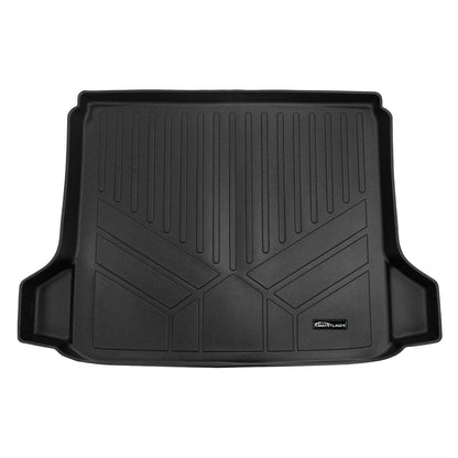 2025-2026 Nissan Murano Cargo Liner | SMARTLINER