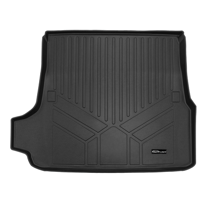 2025-2026 Toyota 4Runner Cargo Liner|5 Passenger|SMARTLINER