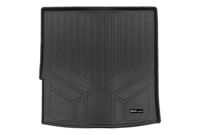 2025-2026 Mazda CX50 Cargo Liner | SMARTLINER