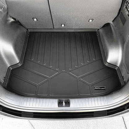 2025-2026 Kia EV6 Cargo Liner | SMARTLINER