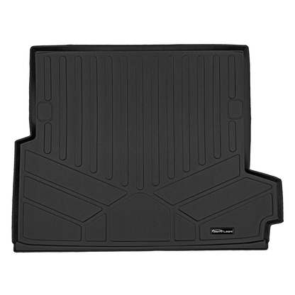 2025-2026 Toyota 4Runner Hybrid Cargo Liner|5 Passenger|SMARTLINER