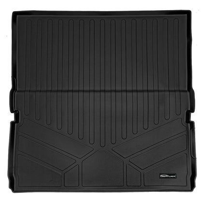 2025-2026 Ford Expedition Cargo Liner|7 Passenger, 8 Passenger Models|SMARTLINER