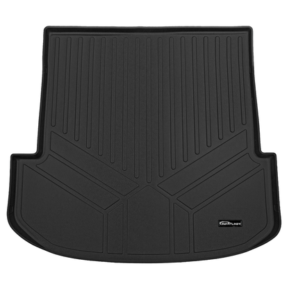 2027 Kia Telluride Cargo Liner|7 Passenger, 8 Passenger Models|SMARTLINER