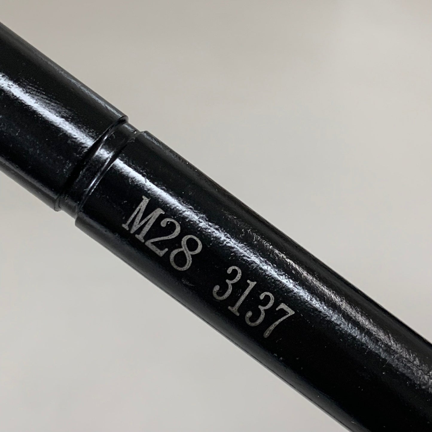 DRIVE WORKS Steering Tire Rod End DW-EV409