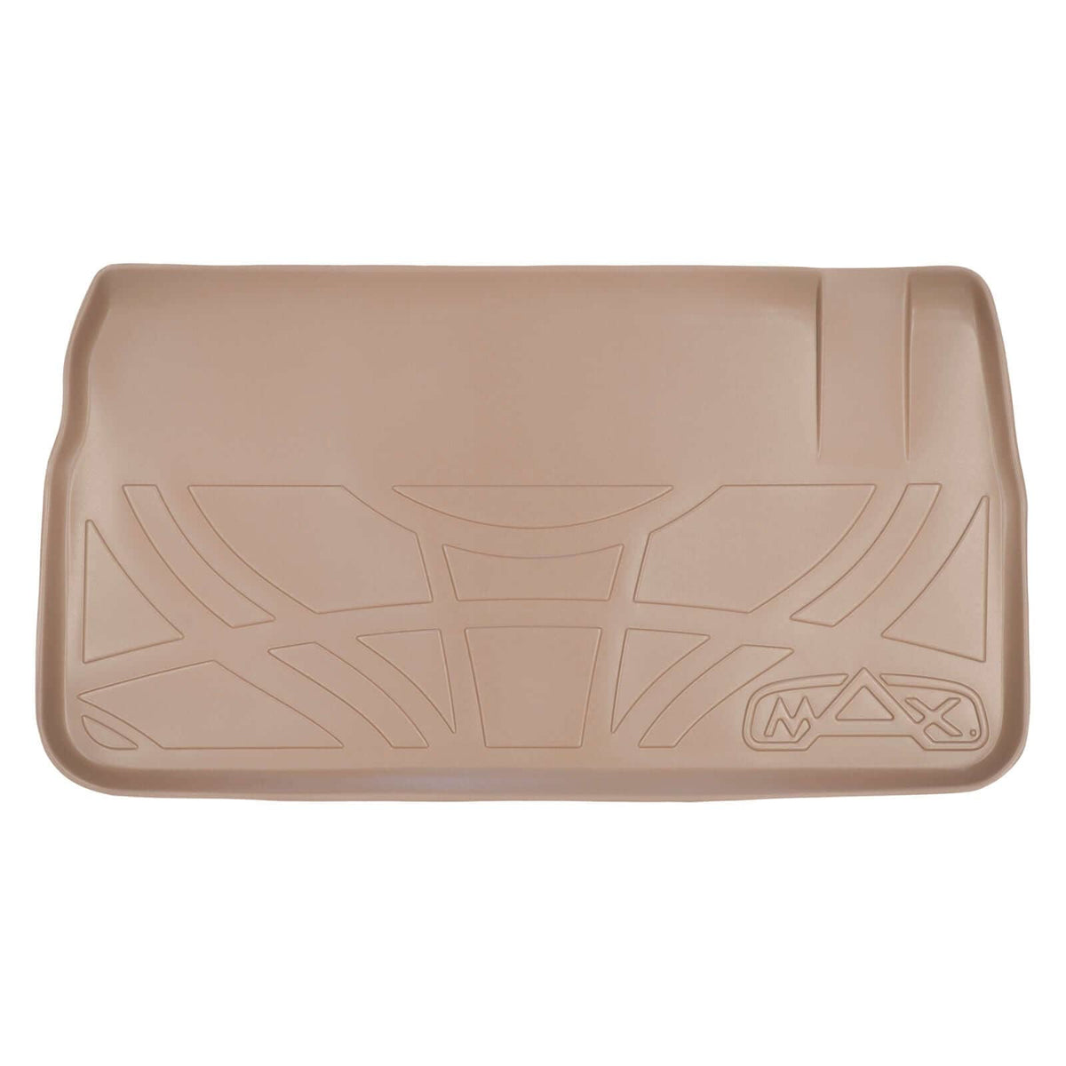 2008-2026 Dodge Grand Caravan Cargo Liner | SMARTLINER