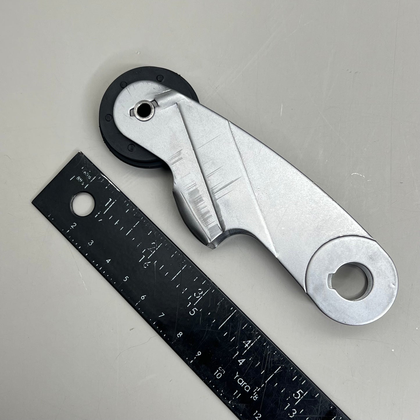 HONDA Cam Chain Tensioner Genuine OEM 14500-300-000