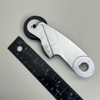 HONDA Cam Chain Tensioner Genuine OEM 14500-300-000