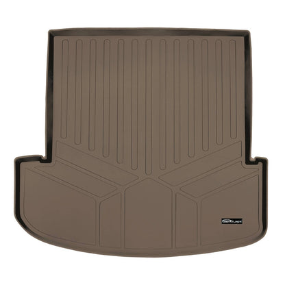 2020-2025 Kia Telluride Cargo Liner | SMARTLINER
