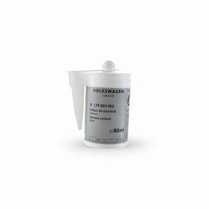 Genuine VW/Audi | Sealant | D174003M2