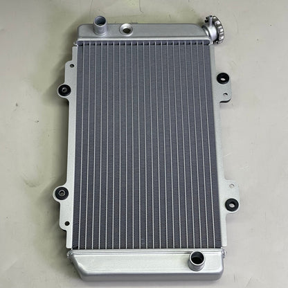 HISUN Cooling Radiator for 700cc ATV Quad Aluminum 19202-107-0000