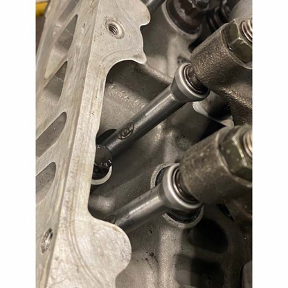 XDP 3/8" Street Performance Pushrods XD315