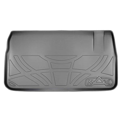 2008-2026 Dodge Grand Caravan Cargo Liner | SMARTLINER